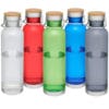 Avenue Thor Tritan Bottle - Image 3