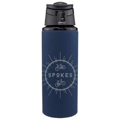 Vadar Drinks Bottle