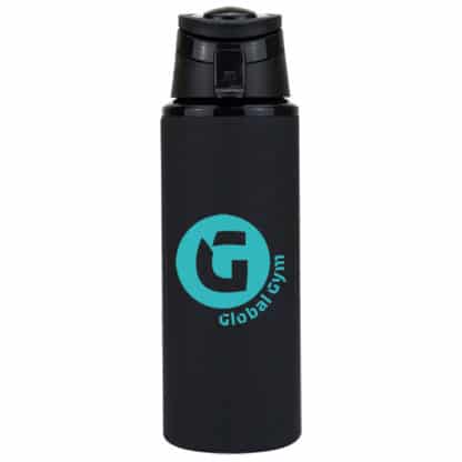 Vadar Drinks Bottle - Image 2