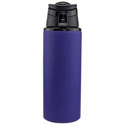 Vadar Drinks Bottle - Image 3
