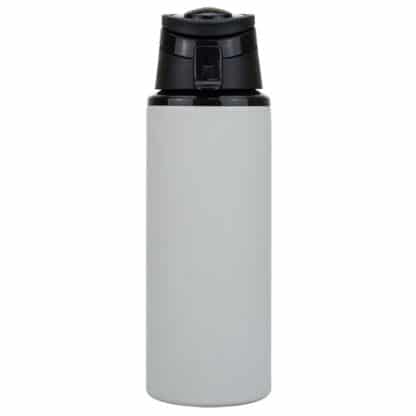 Vadar Drinks Bottle - Image 4