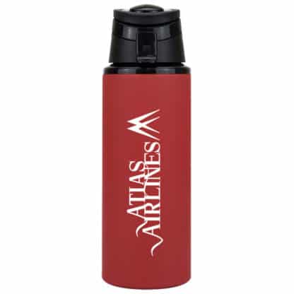 Vadar Drinks Bottle - Image 5