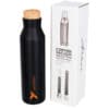 Avenue Norse Copper Vacuum Bottle