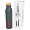 Avenue Norse Copper Vacuum Bottle - Image 2