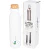 Avenue Norse Copper Vacuum Bottle - Image 3