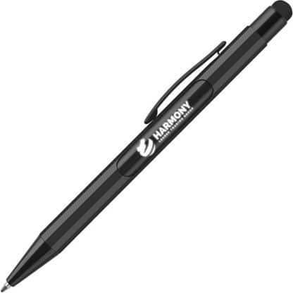 Midas-i Glow Ballpen