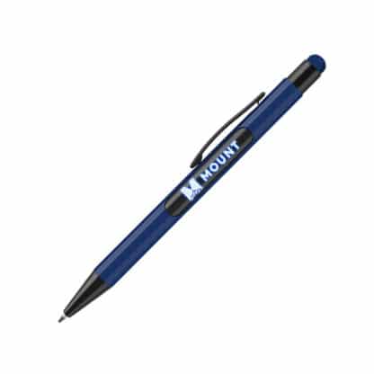 Midas-i Glow Ballpen - Image 2