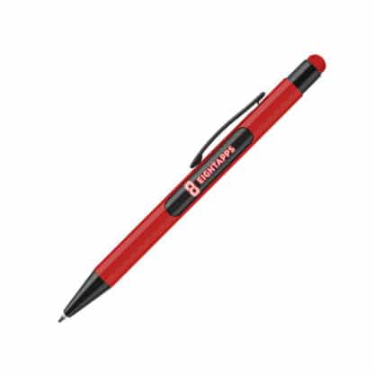 Midas-i Glow Ballpen - Image 3