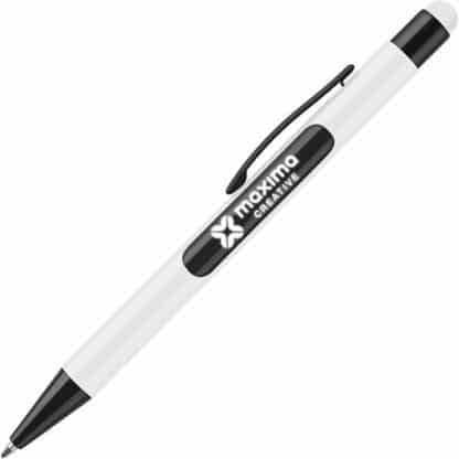 Midas-i Glow Ballpen - Image 4