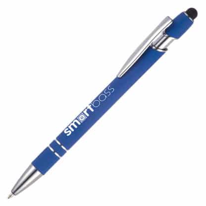 Autograph Nimrod Ballpen