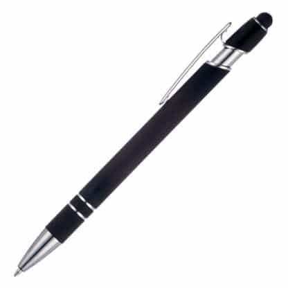 Autograph Nimrod Ballpen - Image 2