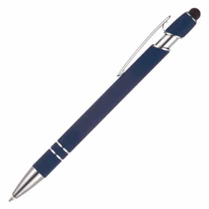 Autograph Nimrod Ballpen - Image 3