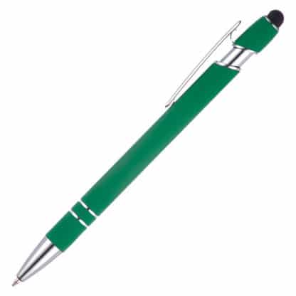 Autograph Nimrod Ballpen - Image 4