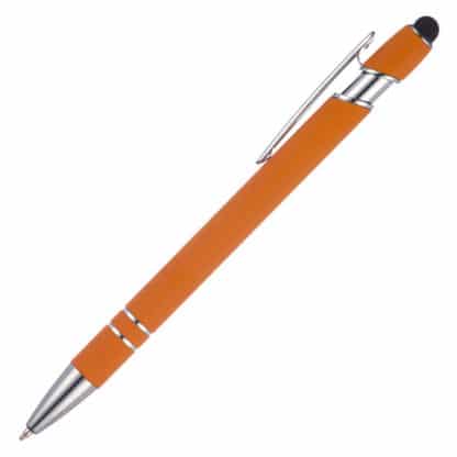 Autograph Nimrod Ballpen - Image 5