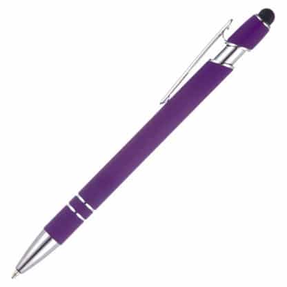 Autograph Nimrod Ballpen - Image 6
