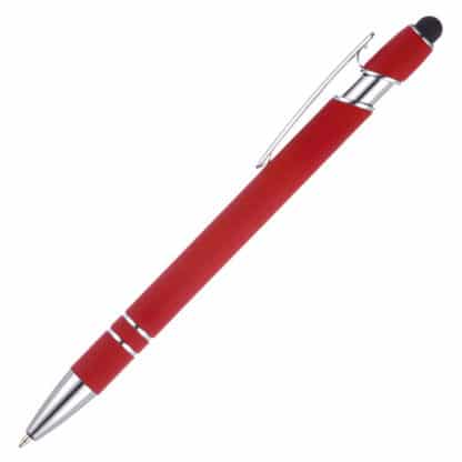Autograph Nimrod Ballpen - Image 7
