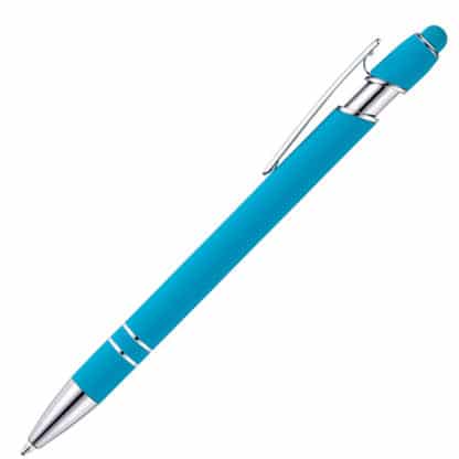Autograph Nimrod Tropical Ballpen - Image 2