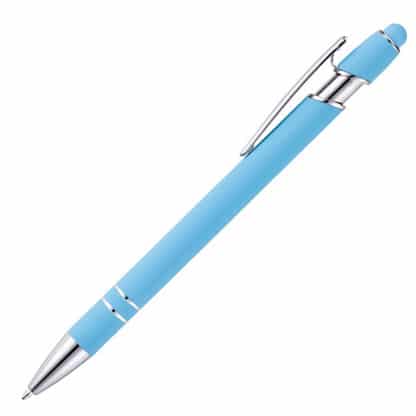 Autograph Nimrod Tropical Ballpen