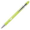 Autograph Nimrod Tropical Ballpen - Image 3