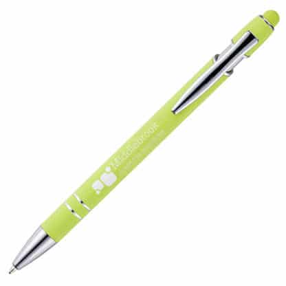 Autograph Nimrod Tropical Ballpen - Image 3