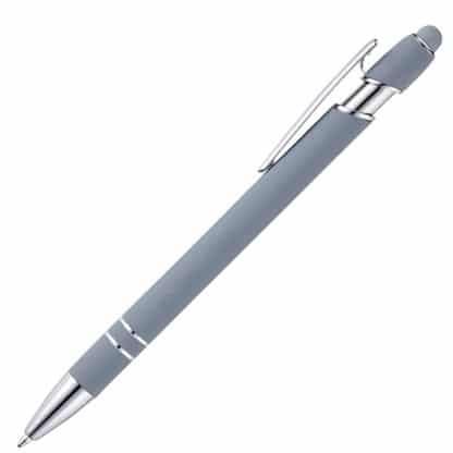 Autograph Nimrod Tropical Ballpen - Image 4