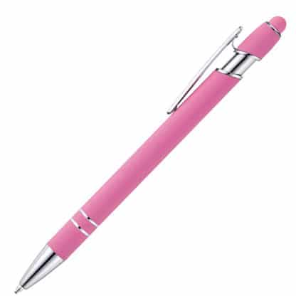 Autograph Nimrod Tropical Ballpen - Image 5