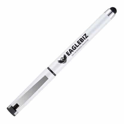Autograph Keyes Rollerpen