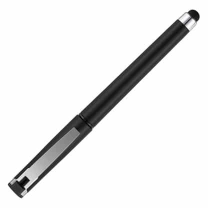 Autograph Keyes Rollerpen - Image 2