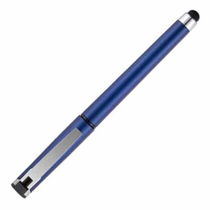 Autograph Keyes Rollerpen - Image 3