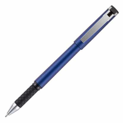 Autograph Keyes Rollerpen - Image 4