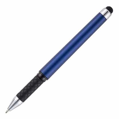 Autograph Keyes Rollerpen - Image 5