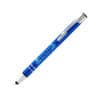 Electra Touch Ballpen - Image 2