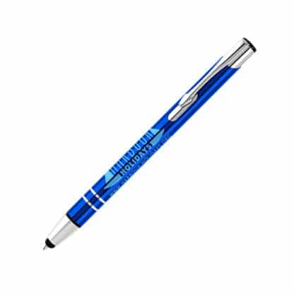 Electra Touch Ballpen - Image 2