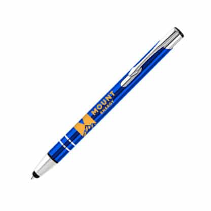 Electra Touch Ballpen