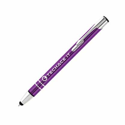 Electra Touch Ballpen - Image 3
