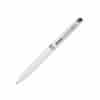 Regal Stylus Ballpen - Image 2