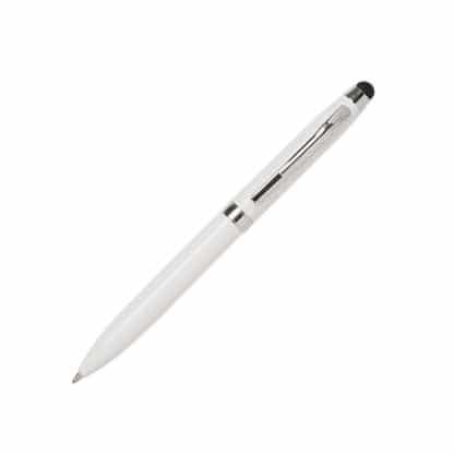 Regal Stylus Ballpen - Image 2