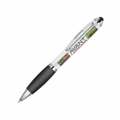 Contour-i Extra Ballpen - Full Colour