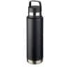 Avenue Colton Copper Vacuum Sports Bottle - Image 2