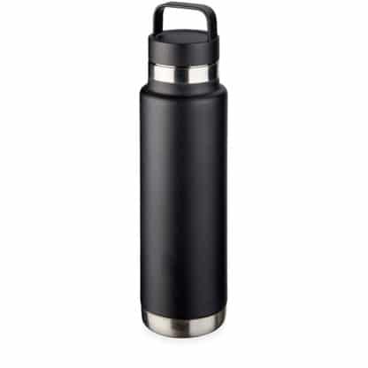 Avenue Colton Copper Vacuum Sports Bottle - Image 2