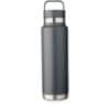 Avenue Colton Copper Vacuum Sports Bottle - Image 4