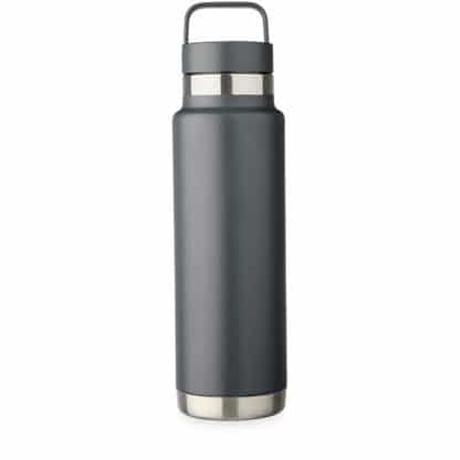 Avenue Colton Copper Vacuum Sports Bottle - Image 4