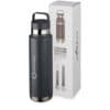 Avenue Colton Copper Vacuum Sports Bottle - Image 3