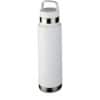 Avenue Colton Copper Vacuum Sports Bottle - Image 6