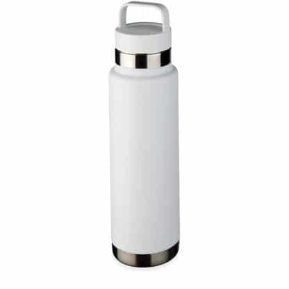 Avenue Colton Copper Vacuum Sports Bottle - Image 6