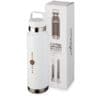 Avenue Colton Copper Vacuum Sports Bottle - Image 5