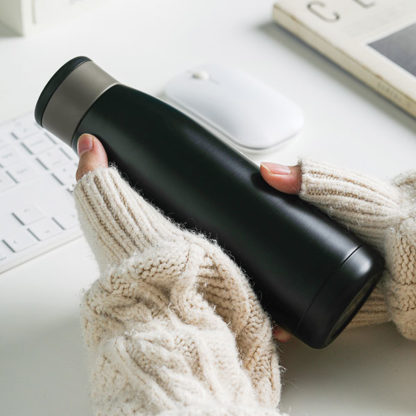 Smart MOJO Bottle - Image 2