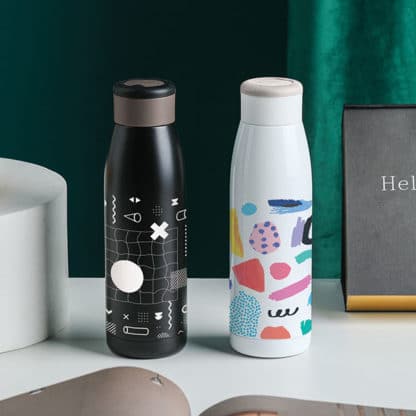 Smart MOJO Bottle - Image 3
