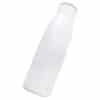 Smart MOJO Bottle - Image 5