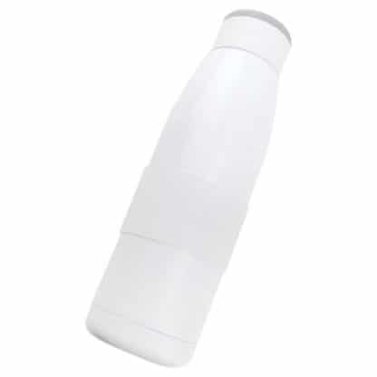 Smart MOJO Bottle - Image 5